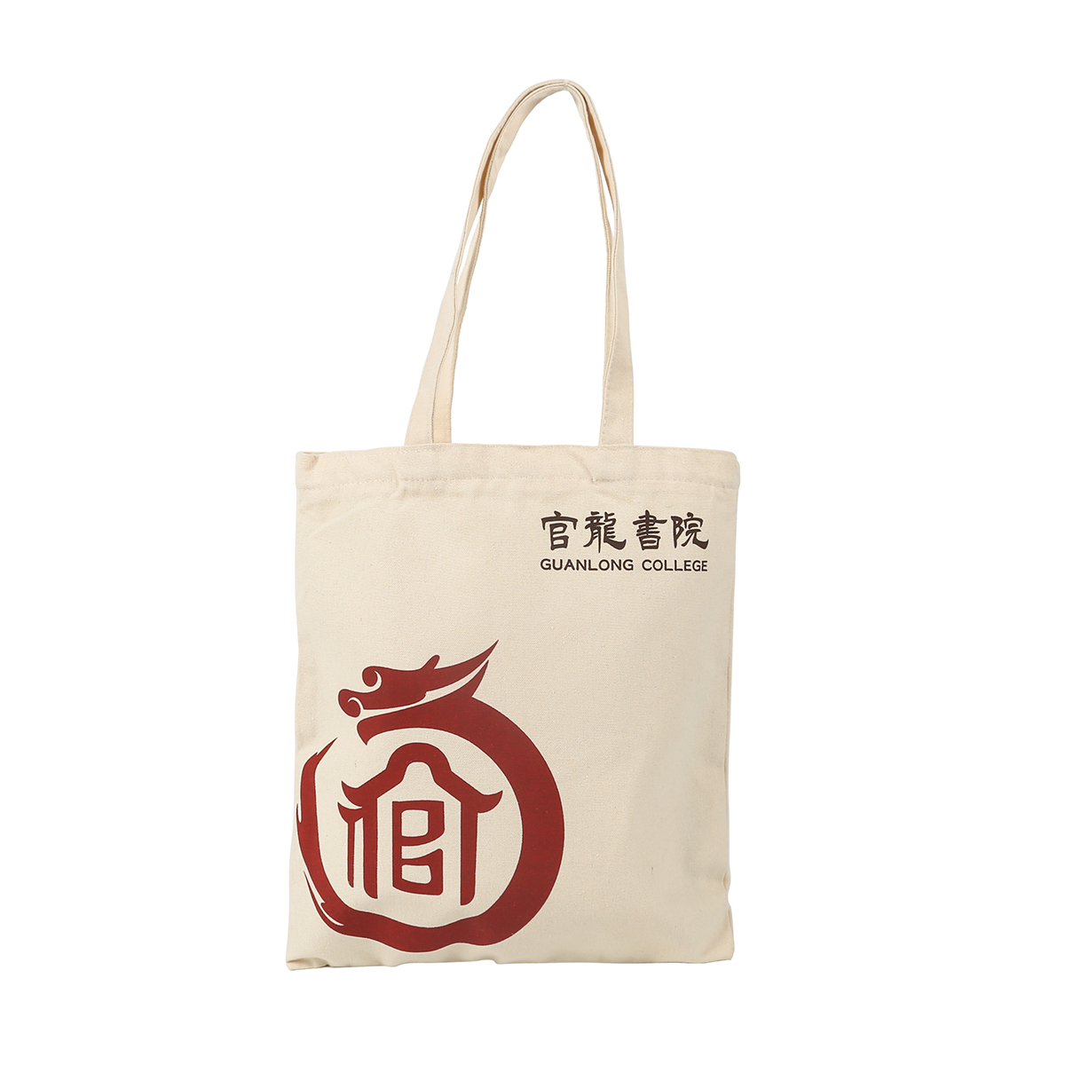 梧州市帆布袋的分类